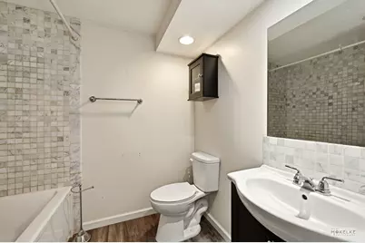 303 Center Parkway, Yorkville, IL 60560 - Photo 17