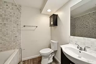 303 Center Pkwy, Yorkville, IL 60560 - Photo 17