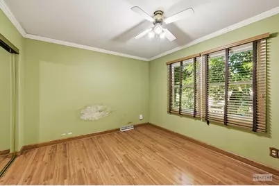 303 Center Parkway, Yorkville, IL 60560 - Photo 11