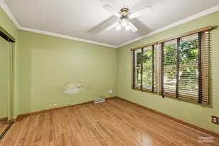 303 Center Pkwy, Yorkville, IL 60560 - Photo 11