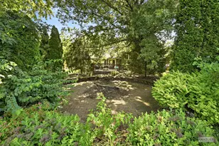 303 Center Pkwy, Yorkville, IL 60560 - Photo 19
