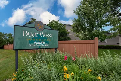 408 Mallard Drive, Deerfield, IL 60015 - Photo 37