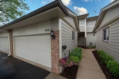 408 Mallard Drive, Deerfield, IL 60015 - Photo 1