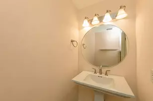 408 Mallard Dr, Deerfield, IL 60015 - Photo 11