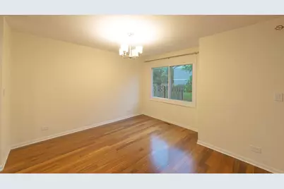 408 Mallard Drive, Deerfield, IL 60015 - Photo 15