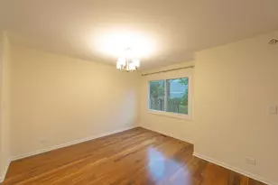 408 Mallard Dr, Deerfield, IL 60015 - Photo 15