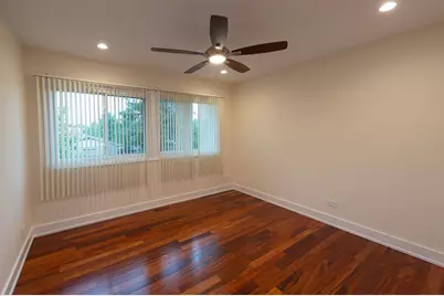 408 Mallard Drive, Deerfield, IL 60015 - Photo 23