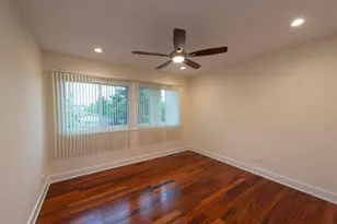408 Mallard Dr, Deerfield, IL 60015 - Photo 23