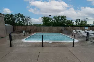 408 Mallard Dr, Deerfield, IL 60015 - Photo 43
