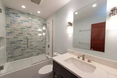 408 Mallard Drive, Deerfield, IL 60015 - Photo 25