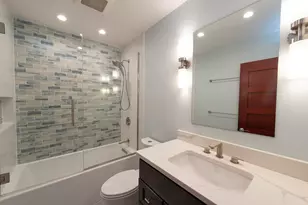 408 Mallard Dr, Deerfield, IL 60015 - Photo 25