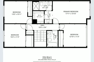 408 Mallard Drive, Deerfield, IL 60015 - Photo 45
