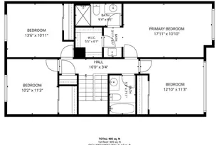 408 Mallard Dr, Deerfield, IL 60015 - Photo 45