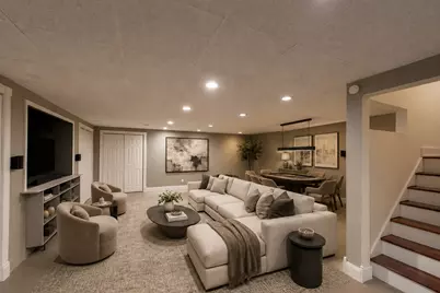 408 Mallard Drive, Deerfield, IL 60015 - Photo 27