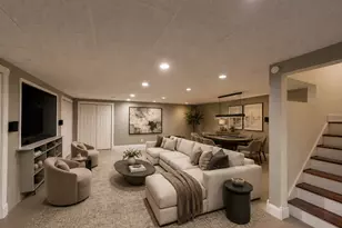 408 Mallard Dr, Deerfield, IL 60015 - Photo 27
