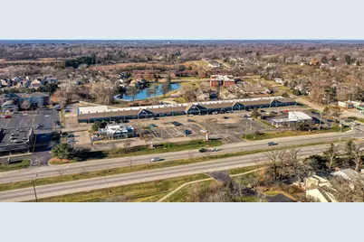 41 S Rand Road, Lake Zurich, IL 60047 - Photo 9
