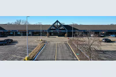 41 S Rand Road, Lake Zurich, IL 60047 - Photo 1