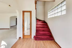 5636 W Augusta Blvd, Chicago, IL 60651 - Photo 3