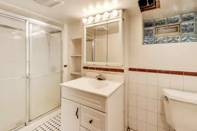 5636 W Augusta Boulevard, Chicago, IL 60651 - Photo 35