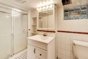 5636 W Augusta Blvd, Chicago, IL 60651 - Photo 35