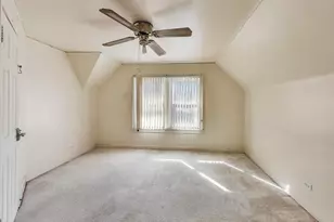 5636 W Augusta Blvd, Chicago, IL 60651 - Photo 21
