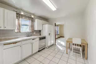 5636 W Augusta Blvd, Chicago, IL 60651 - Photo 11