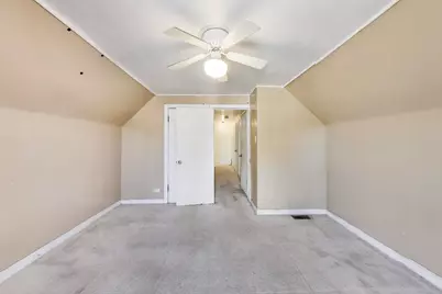 5636 W Augusta Boulevard, Chicago, IL 60651 - Photo 27