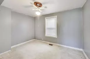 5636 W Augusta Blvd, Chicago, IL 60651 - Photo 15