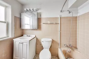 5636 W Augusta Blvd, Chicago, IL 60651 - Photo 19