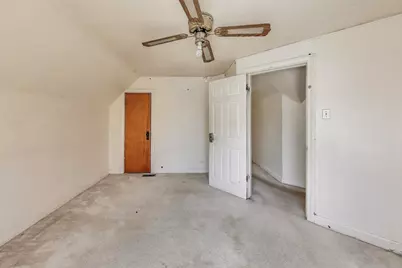 5636 W Augusta Boulevard, Chicago, IL 60651 - Photo 23
