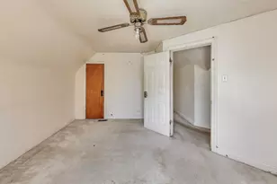 5636 W Augusta Blvd, Chicago, IL 60651 - Photo 23