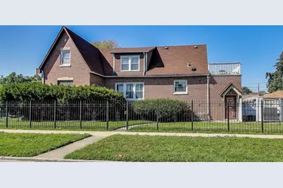 5636 W Augusta Boulevard, Chicago, IL 60651 - Photo 37