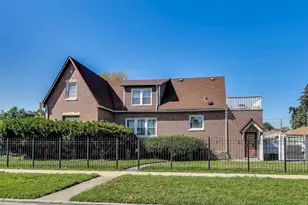 5636 W Augusta Blvd, Chicago, IL 60651 - Photo 37