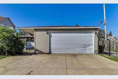 5636 W Augusta Boulevard, Chicago, IL 60651 - Photo 43