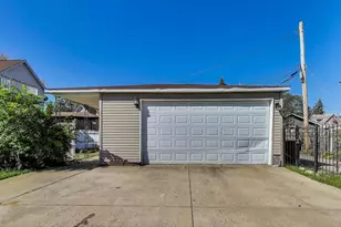 5636 W Augusta Blvd, Chicago, IL 60651 - Photo 43