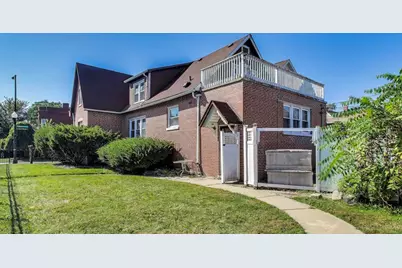 5636 W Augusta Boulevard, Chicago, IL 60651 - Photo 39