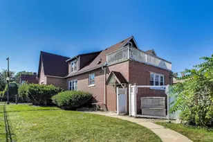 5636 W Augusta Blvd, Chicago, IL 60651 - Photo 39