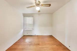 5636 W Augusta Blvd, Chicago, IL 60651 - Photo 17