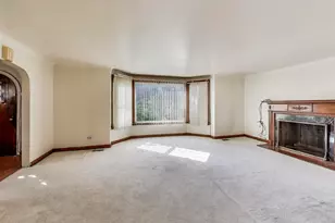 5636 W Augusta Blvd, Chicago, IL 60651 - Photo 5