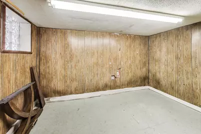 5636 W Augusta Boulevard, Chicago, IL 60651 - Photo 33