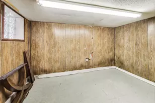 5636 W Augusta Blvd, Chicago, IL 60651 - Photo 33