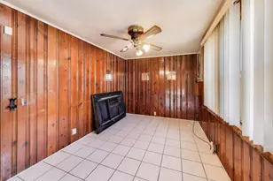 5636 W Augusta Blvd, Chicago, IL 60651 - Photo 13