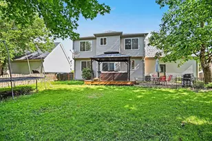 2789 Avalon Ln, Montgomery, IL 60538 - Photo 23