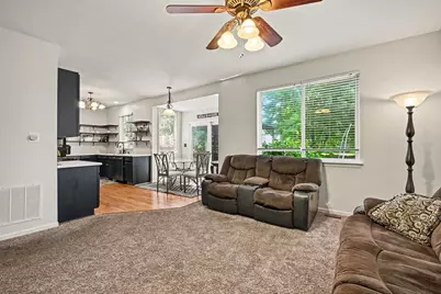 2789 Avalon Lane, Montgomery, IL 60538 - Photo 5