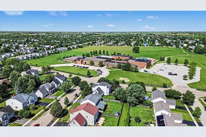 2789 Avalon Lane, Montgomery, IL 60538 - Photo 27