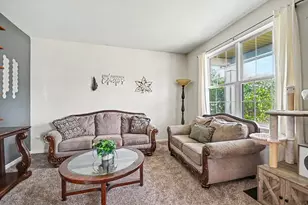2789 Avalon Ln, Montgomery, IL 60538 - Photo 7