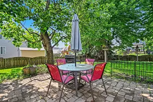 2789 Avalon Ln, Montgomery, IL 60538 - Photo 25