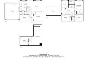 2789 Avalon Ln, Montgomery, IL 60538 - Photo 33