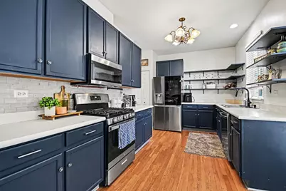 2789 Avalon Lane, Montgomery, IL 60538 - Photo 11
