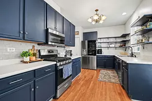 2789 Avalon Ln, Montgomery, IL 60538 - Photo 11